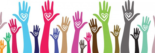 ​ಹೃದ್ರೋಗ ಚಿಕಿತ್ಸೆಗೆ ಧರ್ಮಸ್ಥಳದಿಂದ 20 ಲಕ್ಷ ರೂ. ನೆರವು